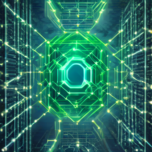 Gemini 3.6 Flashの回答安定性について：業務フロー組み込みにおけるガードレールやレビュープロセスの確認