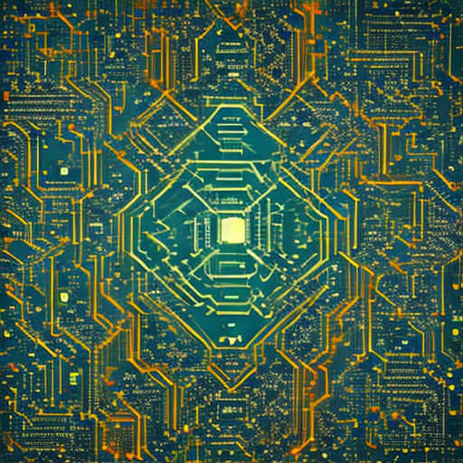 MZ Automation GmbH libiec61850の複数脆弱性、不正メッセージでDoSが発生するため、バージョン1.6.2への更新とネットワーク隔離を確認
