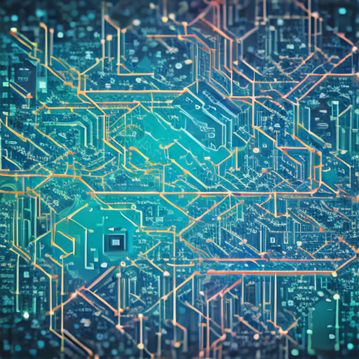 次世代AI計算基盤の進化と業界標準となり得る新アーキテクチャの動向