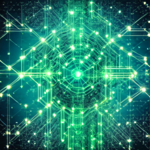 NVIDIA CEOの講演から見るAI時代の成長戦略、半導体と電力等インフラの課題確認