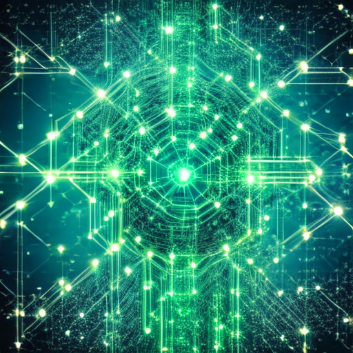 NVIDIA CEOの講演から見るAI時代の成長戦略、半導体と電力等インフラの課題確認