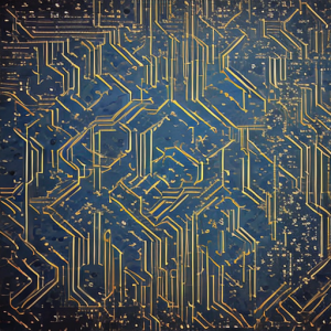Anthropic発見の暗号アルゴリズムの欠陥：HAWKおよびAESへの理論的攻撃手法と自社でのリスク評価観点