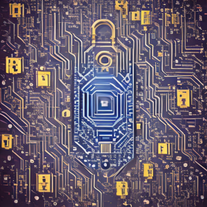MikroTik RouterOSのAPI認証脆弱性：ブルートフォース攻撃のリスクと、管理サービスへのアクセス制限設定