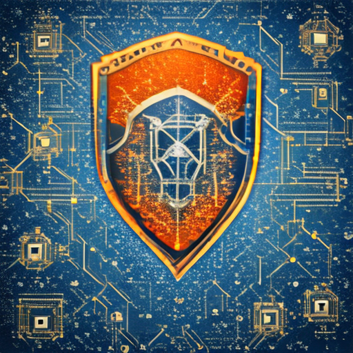 OpenPLCランタイムのファイル書き込み脆弱性について:認証済み攻撃によるコード実行リスク