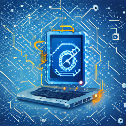 WebDAVとファイルレス技術を悪用した情報窃取マルウェアの最新動向