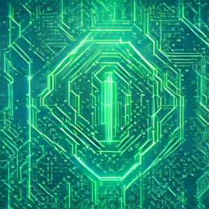 Perplexity公開「Numbat」：AIエージェントの危険な挙動監視・防止ツール、エンドポイント制御とログ管理の確認