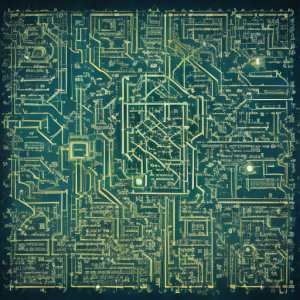 AnthropicのClaude Coworkにおける「Record a skill」機能：作業録画による定型業務の自動化と知識管理の見直し