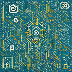 デジタル庁のAIプラットフォーム「源内」に関する技術的側面と自治体導入における留意点