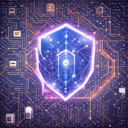 AI時代のセキュリティ課題と、企業が取り組むべき強靭な防衛基盤の構築