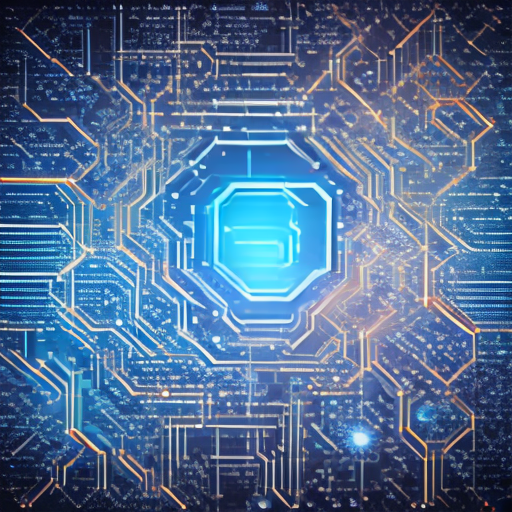 Thinking Machinesの軽量モデル「Inkling-Small」が公開された影響と自社環境における検討事項