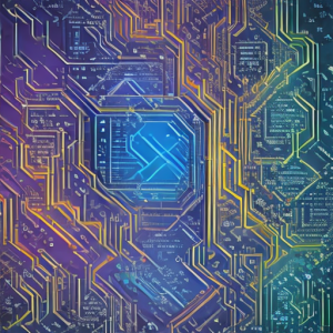 Claude CodeのiOSシミュレータ連携追加：Mac版利用におけるデータフローと検証環境の留意点