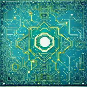 AIエージェント本格運用におけるコスト課題と分散処理による最適化の可能性