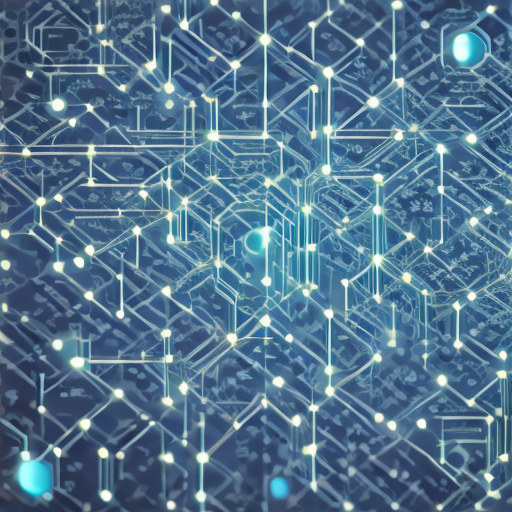 業務に特化したAIエージェント自動構築と進化を実現する新基盤の動向