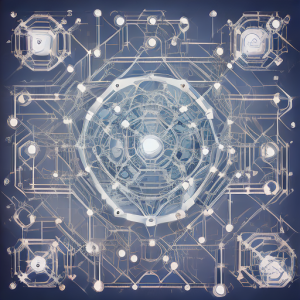 Google DeepMindのAI Control Roadmap：エージェント型配備における「行動可視化」「最小権限」「監視体制」の再検討