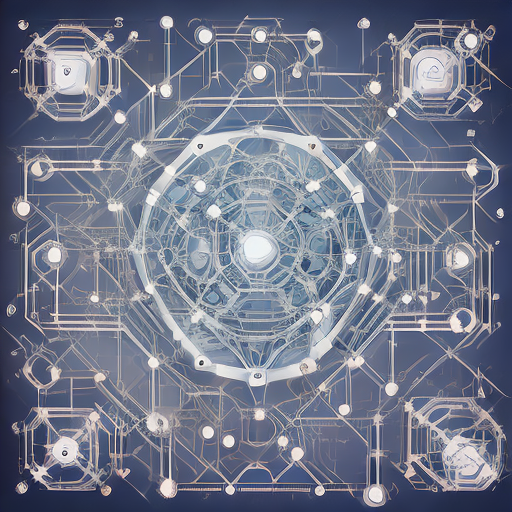 Google DeepMindのAI Control Roadmap:エージェント型配備における「行動可視化」「最小権限」「監視体制」の再検討