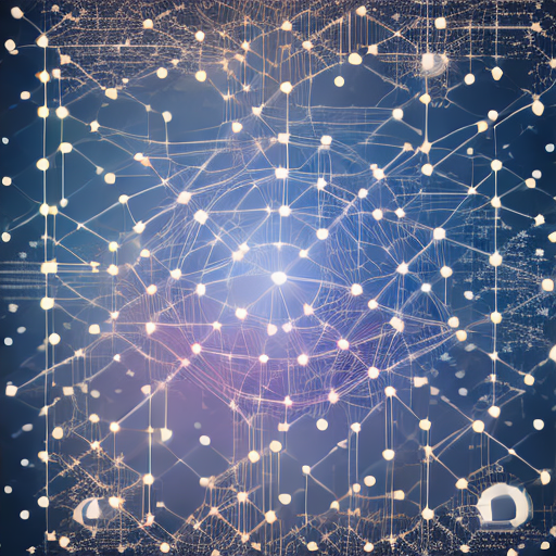 クラウドセキュリティの進化:単なる可視化から実効的なリスク管理への移行
