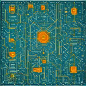 Pronetiqs IntraVUEに複数の脆弱性発見：平文パスワードやセグメンテーションバイパスの影響と最新バージョンへの更新対応