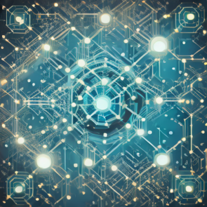 AIエージェントの自律的な作業設計：コーディングにおける「ループ」の概念整理