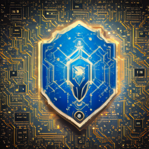 マイクロソフトの月例セキュリティ更新プログラムに関する情報と対応について