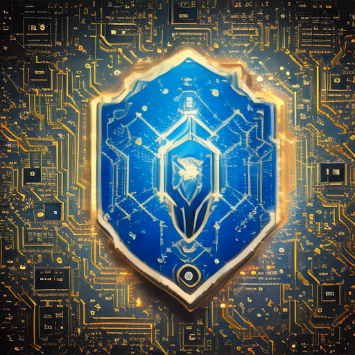 マイクロソフトの月例セキュリティ更新プログラムに関する情報と対応について