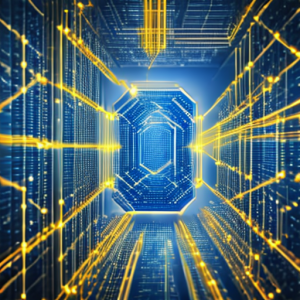 半導体需要の増加とメモリ製造施設の強化に関する動向解説