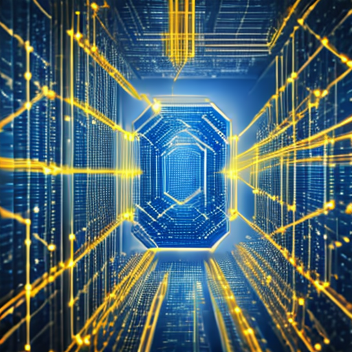 半導体需要の増加とメモリ製造施設の強化に関する動向解説