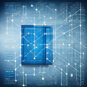 Windows Server 2025 Campus Clusterでのストレージ容量拡張障害：単なる空き容量では不十分な利用可能なキャパシティの確認