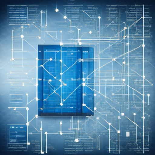 Windows Server 2025 Campus Clusterでのストレージ容量拡張障害:単なる空き容量では不十分な利用可能なキャパシティの確認