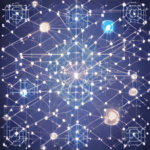 日立が発表したAgentic AI Integration Platformの概要：SI全工程へのAI適用と情シスが見るべき知識管理・マルチベンダー基盤