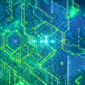 富士通が発表した次世代プロセッサとAIソリューションの概要