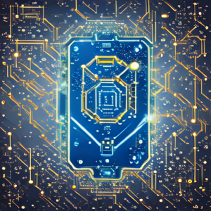 Johnson Controls XAAP Androidのローカルストレージ脆弱性：物理的アクセス時のデータ漏洩リスクと取り組むべき対策