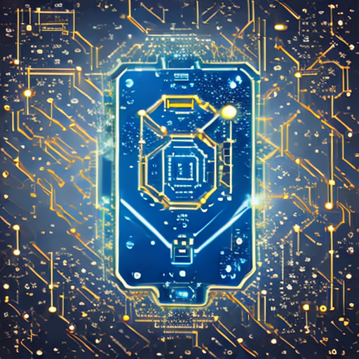 Johnson Controls XAAP Androidのローカルストレージ脆弱性：物理的アクセス時のデータ漏洩リスクと取り組むべき対策