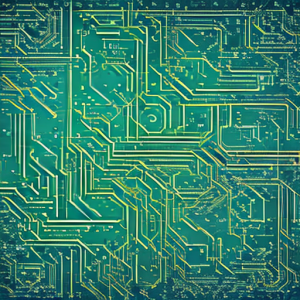 AIエージェントによるRPA自動化の進化：Webブラウザからデスクトップ業務への拡大