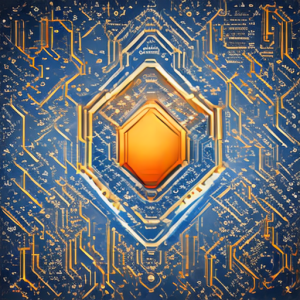 Labcenter Proteus製品の複数の脆弱性と推奨される対策およびアップデート情報