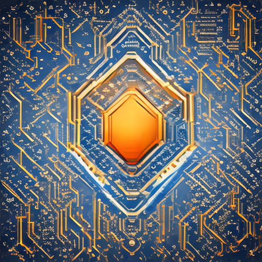 Labcenter Proteus製品の複数の脆弱性と推奨される対策およびアップデート情報