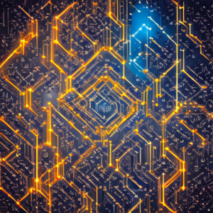 Siemens CADRAが複数の脆弱性影響を受ける zlib・Node.js対応：V2511以降へのアップデートとネットワーク隔離の確認