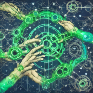 ゲームエンジン開発におけるAI利用ガイドラインの厳格化と背景