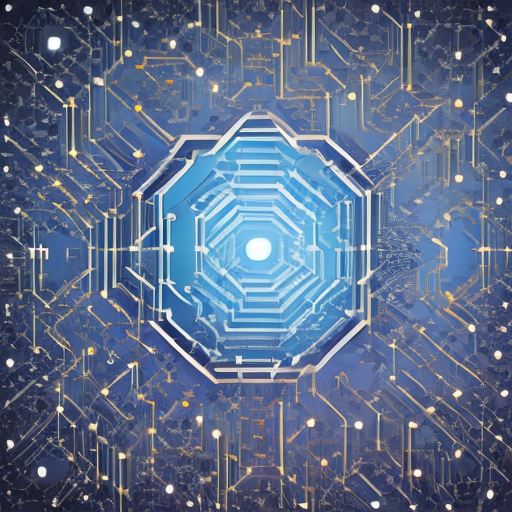 AIコーディングエージェントによるデータ破壊リスク:開発環境における実行制御の重要性