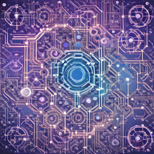 AIモデルによる将来のITエンジニア業務予測と学ぶべきスキル