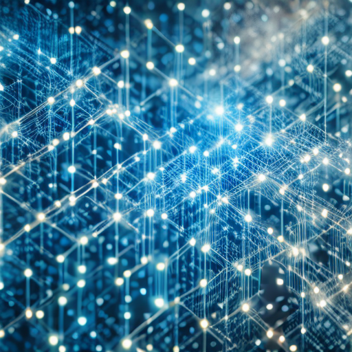 アジュール更新情報をAIを活用して発見する仕組みの概要と導入について