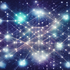 アジュール更新情報発見のためのAI活用と利用状況