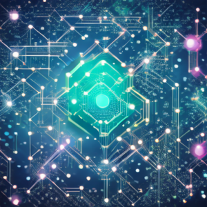 Project Perceptionが実現する次世代サイバー防御の概念：デジタル資産全体から情報を収集・活用し、多層的な自動修復を実現