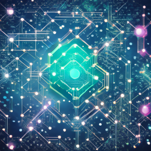 Project Perceptionが実現する次世代サイバー防御の概念：デジタル資産全体から情報を収集・活用し、多層的な自動修復を実現