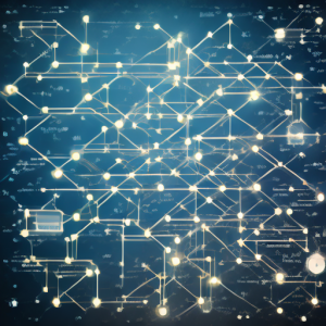 アジュール（Azure）の更新情報をAIを活用して発見・通知する機能について
