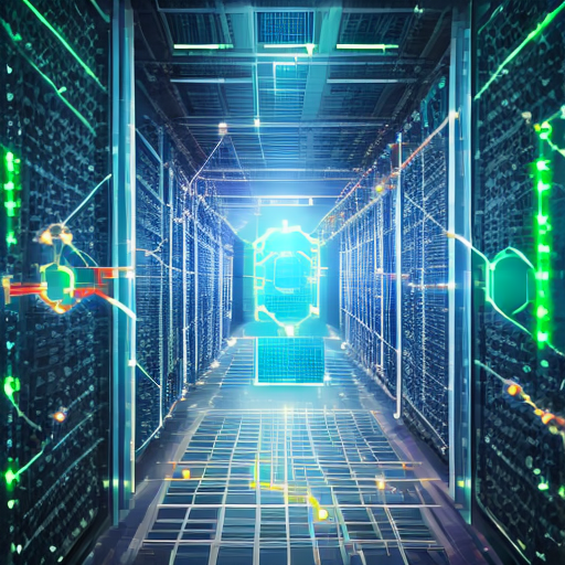 政府が国産の基盤AIの利用を推進:行政におけるLLM導入とクラウド環境の動向