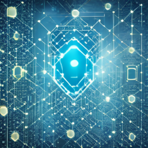 NVIDIAなどが進める「Open Secure AI Alliance」の立ち上げ：自律型AIエージェントとオープン技術によるセキュリティ標準への対応