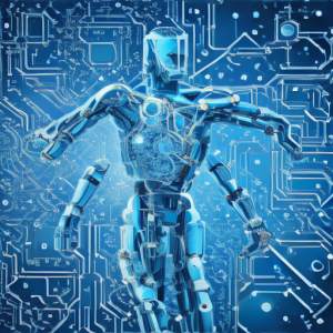 GoogleのAI「Gemini Robotics 2」：全身制御とタスク計画によるロボティクス応用、自社自動化への影響範囲を確認