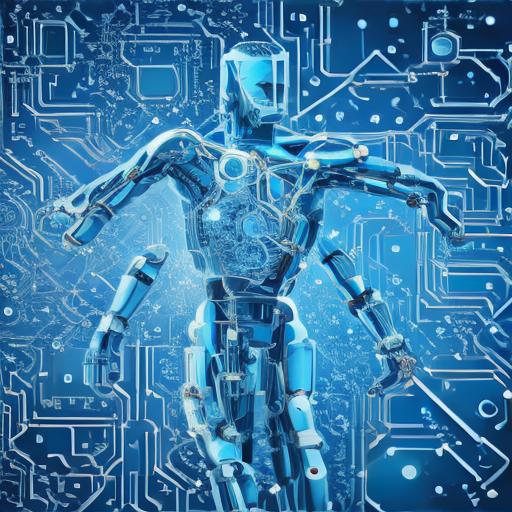 GoogleのAI「Gemini Robotics 2」：全身制御とタスク計画によるロボティクス応用、自社自動化への影響範囲を確認