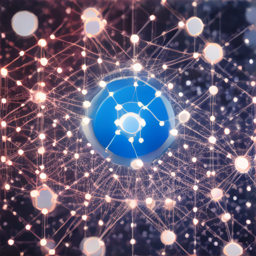 常時稼働するAIエージェントの台頭:自動タスク実行と情報システムへの影響