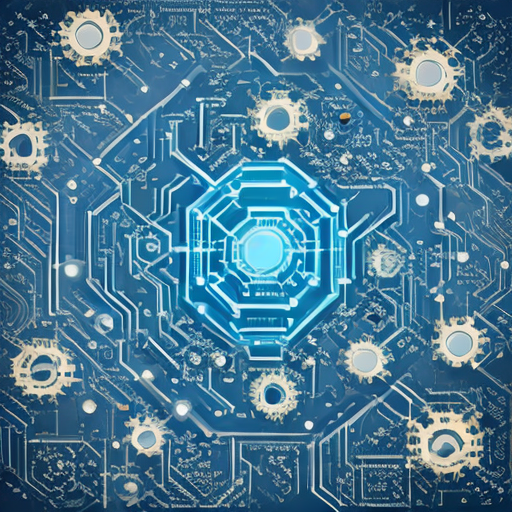 AI利用状況と費用を全社共有する企業の取り組み：未来の働き方を見据えた変革